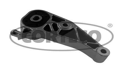 Corteco Lagerung, Motor ERSTAUSRÜSTERQUALITÄT [Hersteller-Nr. 49368503] für Opel, Vauxhall