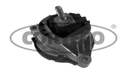 Corteco Lagerung, Motor ERSTAUSRÜSTERQUALITÄT [Hersteller-Nr. 49361875] für BMW