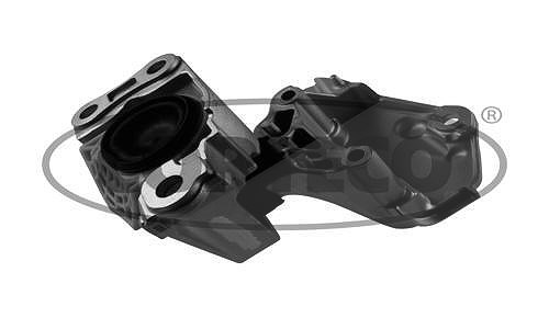 Corteco Lagerung, Motor ERSTAUSRÜSTERQUALITÄT [Hersteller-Nr. 49361439] für Renault