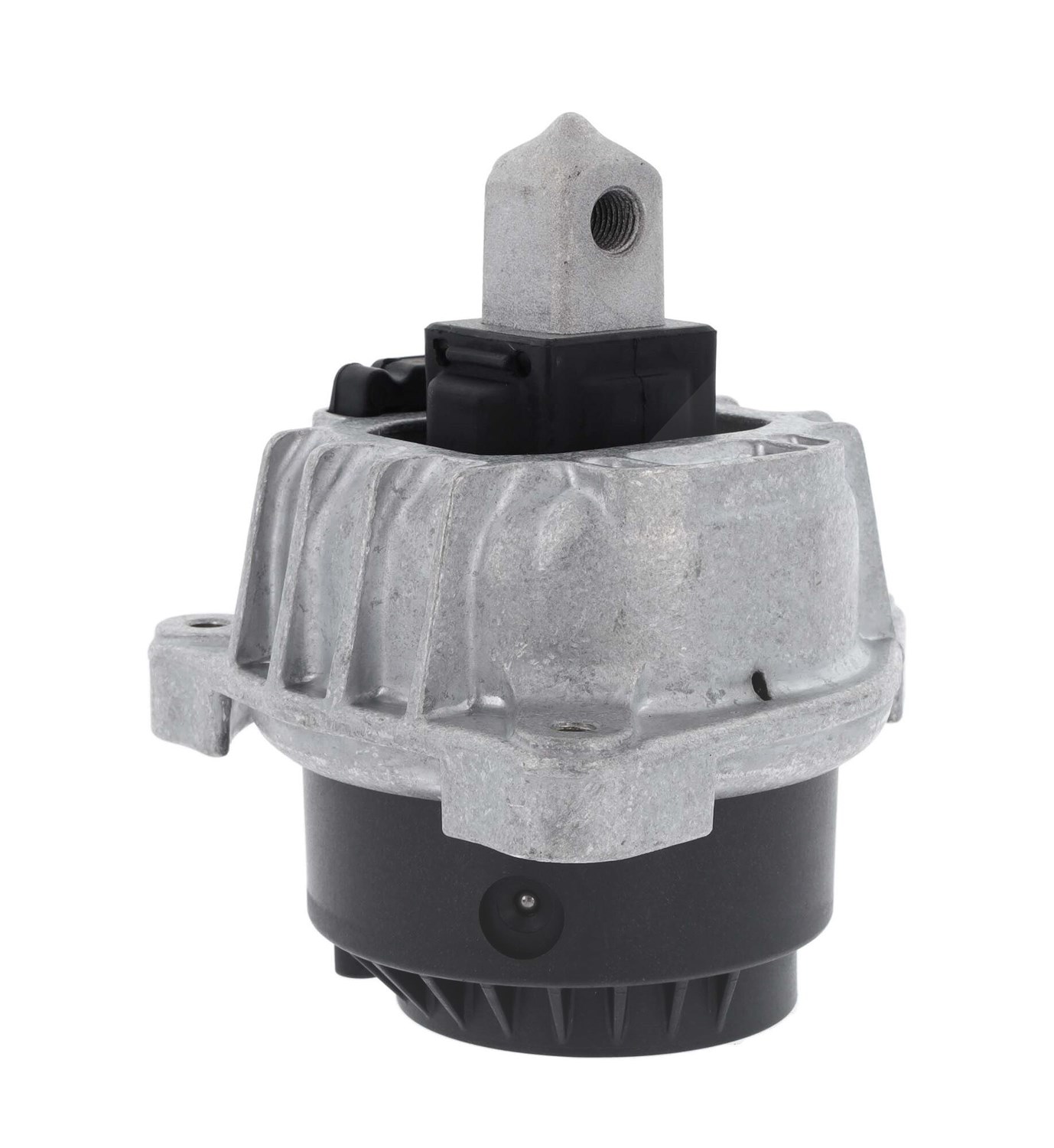 Corteco Lagerung, Motor ERSTAUSRÜSTERQUALITÄT [Hersteller-Nr. 49357937] für BMW