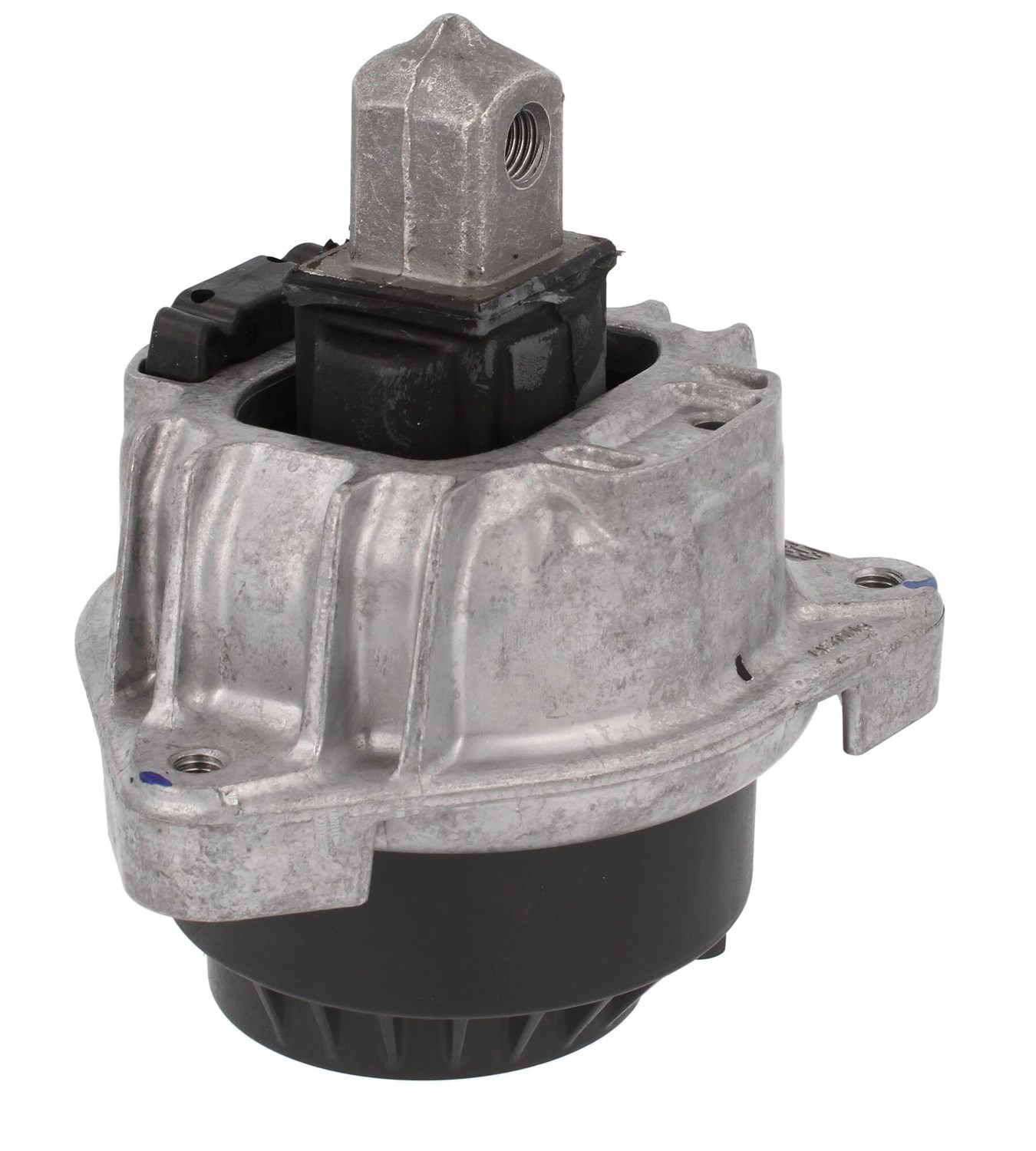 Corteco Lagerung, Motor ERSTAUSRÜSTERQUALITÄT [Hersteller-Nr. 49357913] für BMW