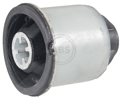 A.b.s. Lagerung, Achsträger [Hersteller-Nr. 271434] für Renault