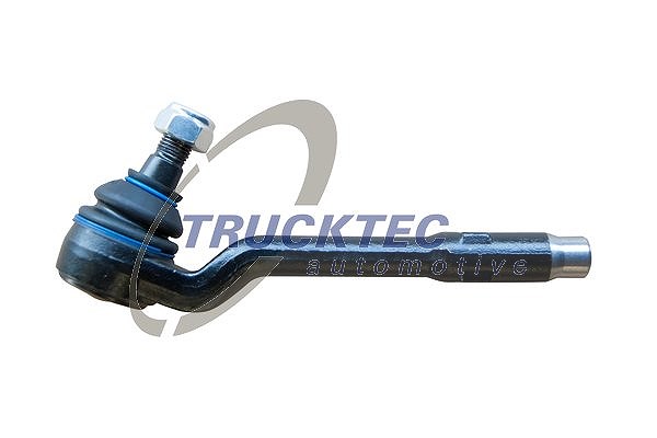 Trucktec Automotive Spurstangenkopf [Hersteller-Nr. 08.37.032] für BMW
