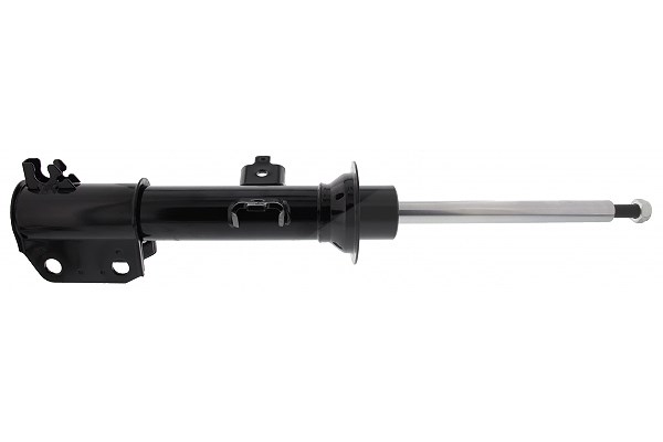 Mapco Stoßdämpfer [Hersteller-Nr. 20140] für Renault