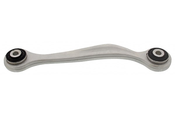 Mapco Lenker, Radaufhängung [Hersteller-Nr. 51765] für Audi