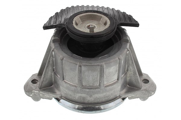 Mapco Lagerung, Motor [Hersteller-Nr. 38846] für Mercedes-Benz