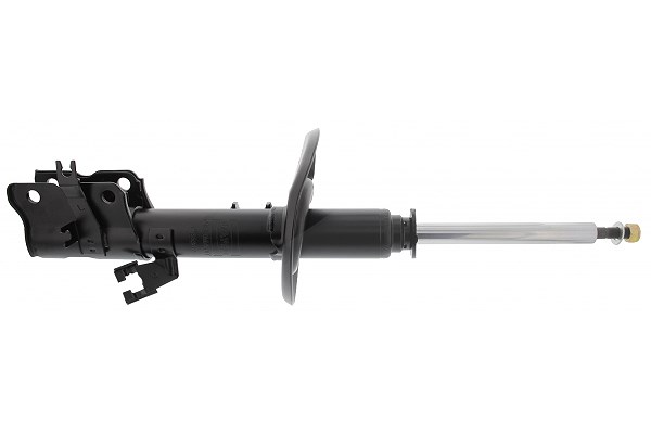Mapco Stoßdämpfer [Hersteller-Nr. 40264] für Nissan