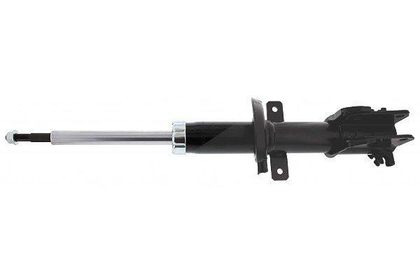 Mapco Stoßdämpfer [Hersteller-Nr. 20162] für Nissan, Opel, Renault