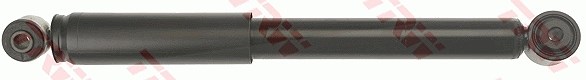 Trw Stoßdämpfer [Hersteller-Nr. JGT580S] für VW