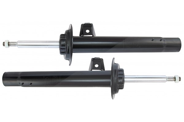 Mapco Stoßdämpfer [Hersteller-Nr. 20698/9] für BMW