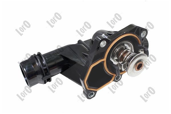 Abakus Thermostat, Kühlmittel [Hersteller-Nr. 004-025-0016] für BMW