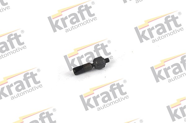 Kraft Automotive Axialgelenk, Spurstange [Hersteller-Nr. 4305513] für Citroën, Peugeot
