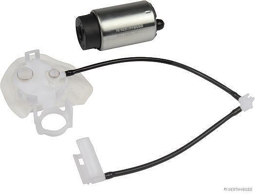 Herth+buss Jakoparts Kraftstoffpumpe [Hersteller-Nr. J1602067] für Toyota