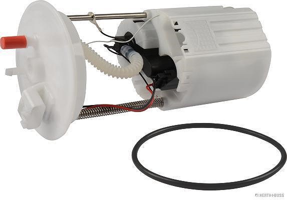 Herth+buss Jakoparts Kraftstoffpumpe [Hersteller-Nr. J1600903] für Chevrolet