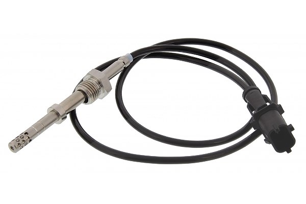 Mapco Sensor, Abgastemperatur [Hersteller-Nr. 88010] für Fiat