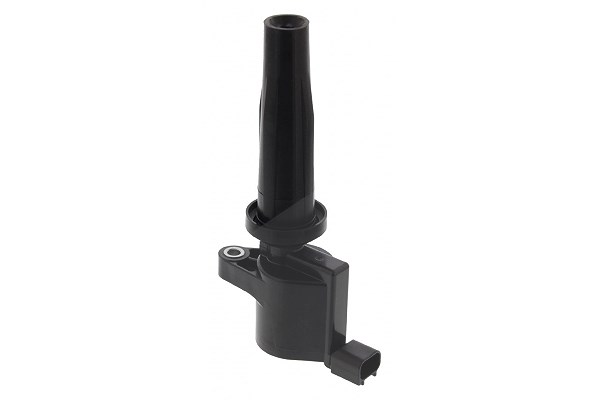 Mapco Zündspule [Hersteller-Nr. 80755] für Volvo, Ford, Mazda