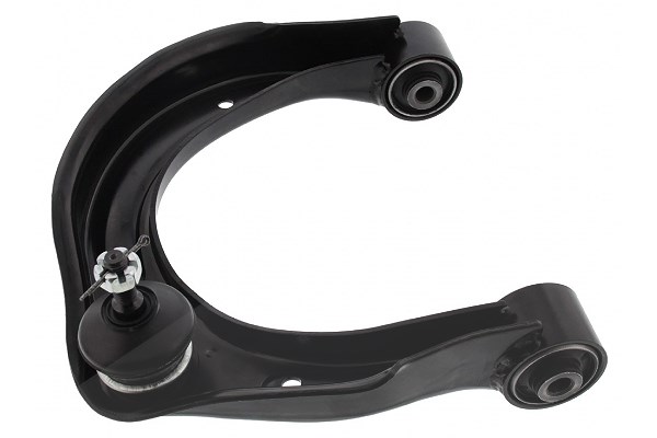 Mapco Lenker, Radaufhängung [Hersteller-Nr. 52217] für Hyundai