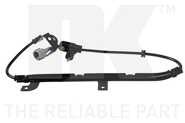 Nk Sensor, Raddrehzahl [Hersteller-Nr. 292238] für Nissan