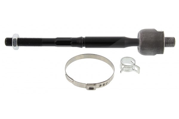 Mapco Axialgelenk, Spurstange [Hersteller-Nr. 54520] für Nissan