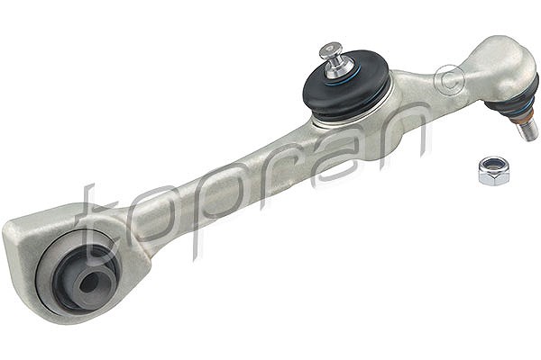 Topran Lenker, Radaufhängung [Hersteller-Nr. 408389] für Mercedes-Benz