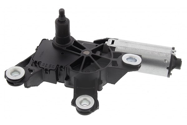 Mapco Wischermotor [Hersteller-Nr. 90187] für Skoda