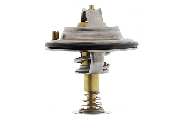 Mapco Thermostat, Kühlmittel [Hersteller-Nr. 28854] für Mercedes-Benz
