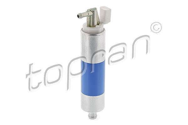 Topran Kraftstoffpumpe [Hersteller-Nr. 401632] für Mercedes-Benz
