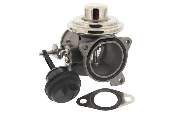 Mapco AGR-Ventil [Hersteller-Nr. 83808] für VW, Skoda, Ford, Seat, Audi