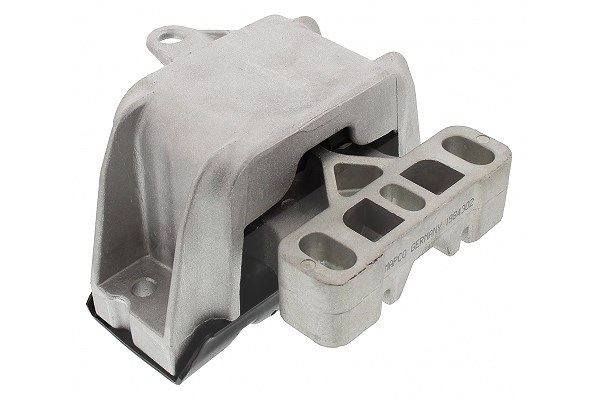 Mapco Lagerung, Motor [Hersteller-Nr. 38805] für Seat, VW, Audi, Skoda