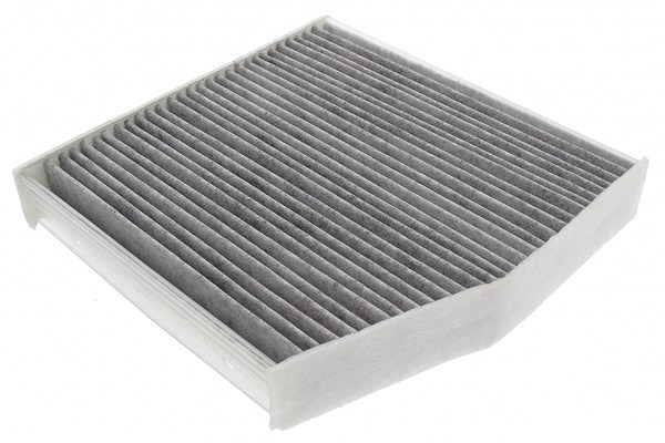 Mapco Filter, Innenraumluft [Hersteller-Nr. 67804] für Mercedes-Benz