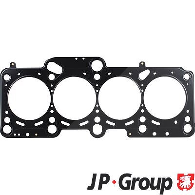 Jp Group Dichtung, Zylinderkopf [Hersteller-Nr. 1119309400] für Seat, VW, Audi, Skoda