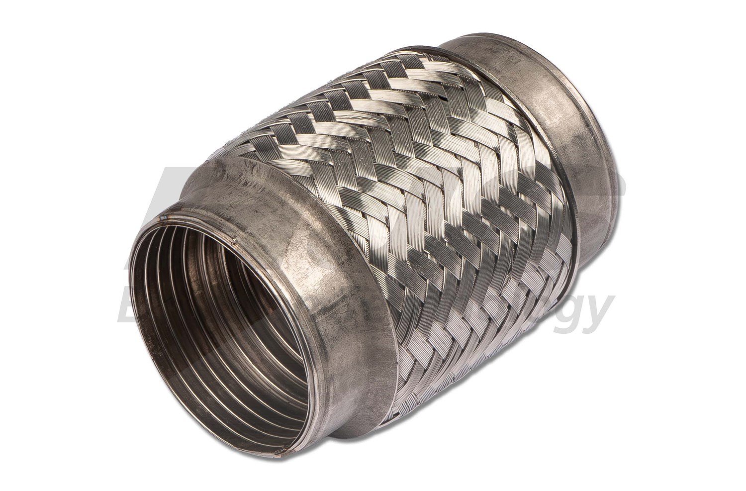 Hjs Flexrohr, Abgasanlage [Hersteller-Nr. 83008335] für BMW
