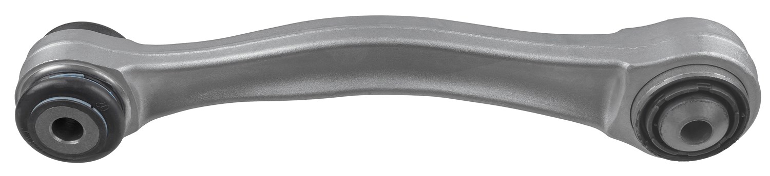 Lemförder Lenker, Radaufhängung [Hersteller-Nr. 3852101] für BMW