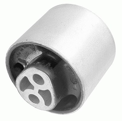 Lemförder Lagerung, Motor [Hersteller-Nr. 3470501] für Porsche
