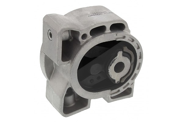 Mapco Lagerung, Motor [Hersteller-Nr. 38879] für Mercedes-Benz