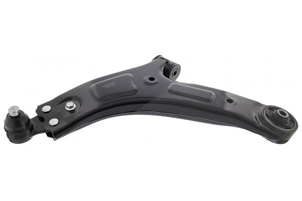 Mapco Lenker, Radaufhängung [Hersteller-Nr. 52218] für Hyundai