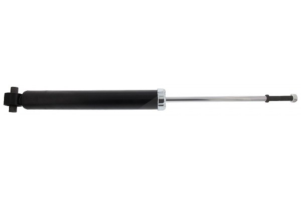 Mapco Stoßdämpfer [Hersteller-Nr. 40272] für Toyota