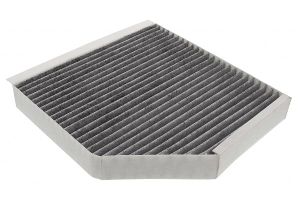 Mapco Filter, Innenraumluft [Hersteller-Nr. 67810] für Audi, Bentley