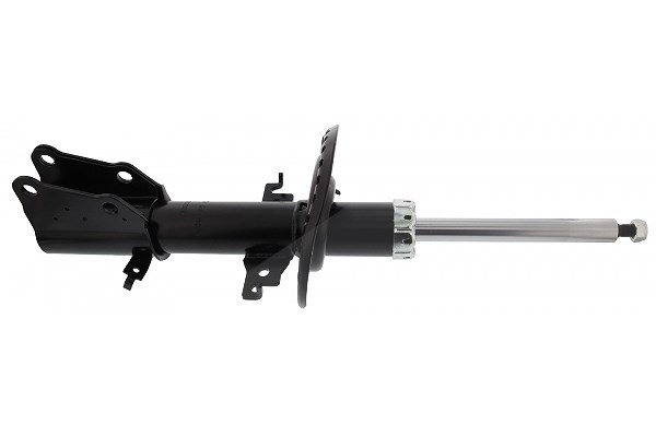 Mapco Stoßdämpfer [Hersteller-Nr. 40864] für Mercedes-Benz, Renault