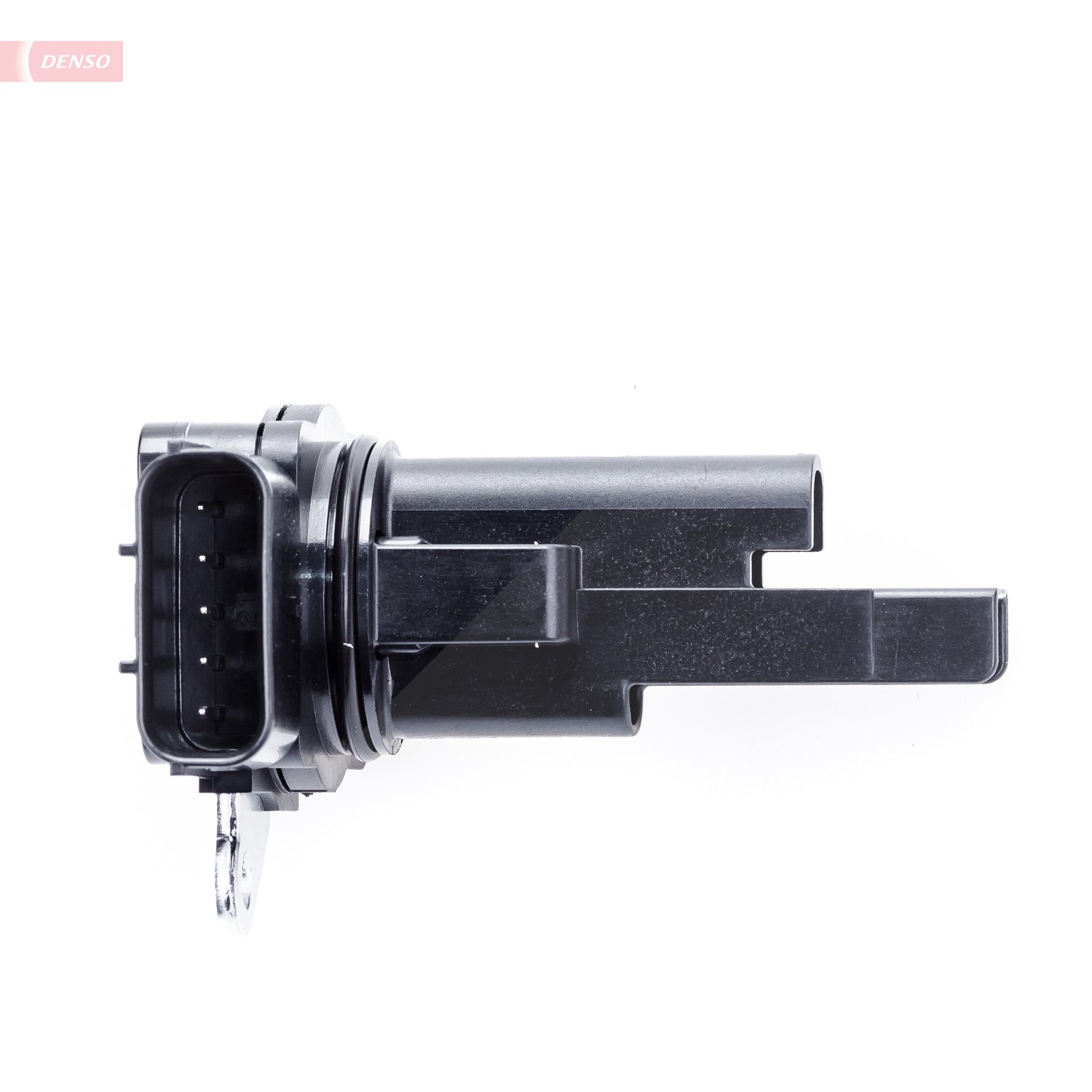Denso Luftmassenmesser [Hersteller-Nr. DMA-0105] für Honda