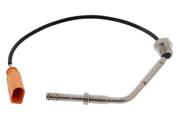 Mapco Sensor, Abgastemperatur [Hersteller-Nr. 88831] für VW, Audi
