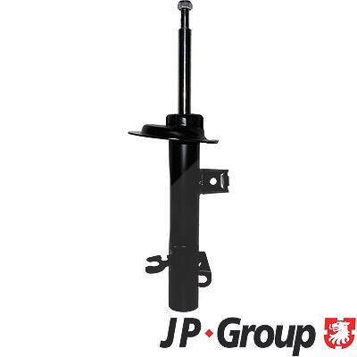 Jp Group Stoßdämpfer [Hersteller-Nr. 6042100170] für Mini
