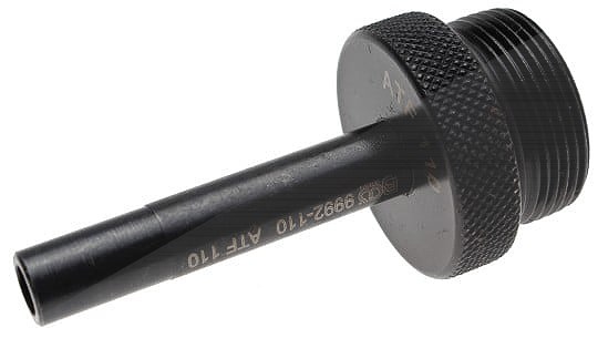 Bgs Befülladapter für Art. 9992 - für Audi, VW [Hersteller-Nr. 9992-110]