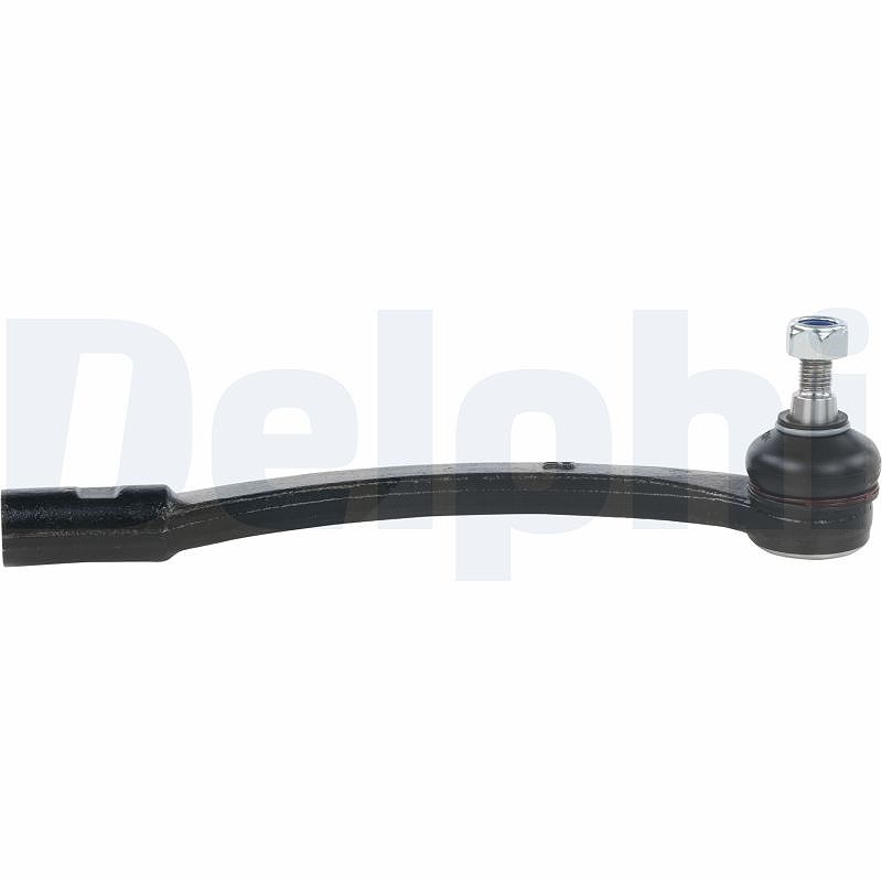 Delphi Spurstangenkopf [Hersteller-Nr. TA1774] für Mini