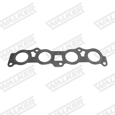 Walker Dichtung, Abgasrohr [Hersteller-Nr. 80740] für Toyota