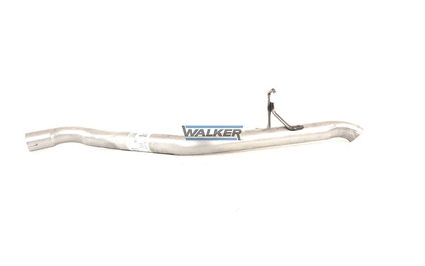Walker Abgasrohr [Hersteller-Nr. 75376] für Ford