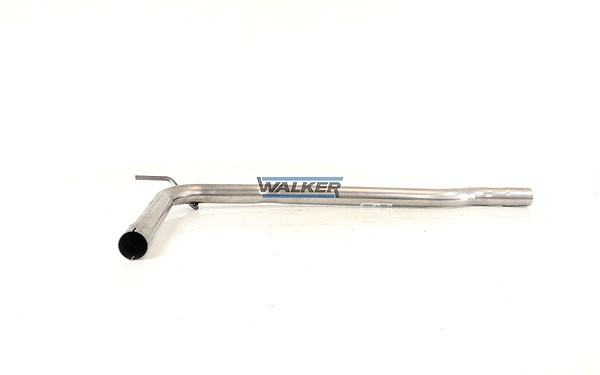 Walker Abgasrohr [Hersteller-Nr. 18264] für VW