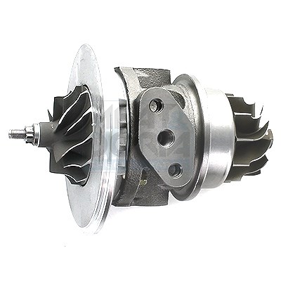 Meat & Doria Rumpfgruppe, Lader [Hersteller-Nr. 60499] für Lancia