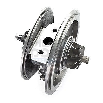 Meat & Doria Rumpfgruppe, Lader [Hersteller-Nr. 601125] für Peugeot, Citroën