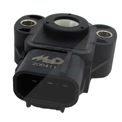 Meat & Doria Sensor, Drosselklappenstellung [Hersteller-Nr. 83137] für Dodge, Chrysler